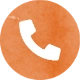 Icon:Telefon
